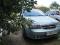 Chevrolet Lacetti - 2005 г. в.. Фото 1.