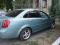 Chevrolet Lacetti - 2005 г. в.. Фото 2.