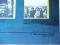 Грампластинка (винил). Гигант [12" LP]. Группа Стаса Намина. Гимн Солнцу. Запись 1980. Мелодия, 1980. Фото 7.