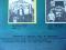 Грампластинка (винил). Гигант [12" LP]. Группа Стаса Намина. Гимн Солнцу. Запись 1980. Мелодия, 1980. Фото 6.