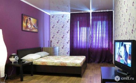 рынок придача. Фото 1.