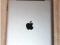 Планшет Apple iPad 4 32gb +sim. Фото 3.