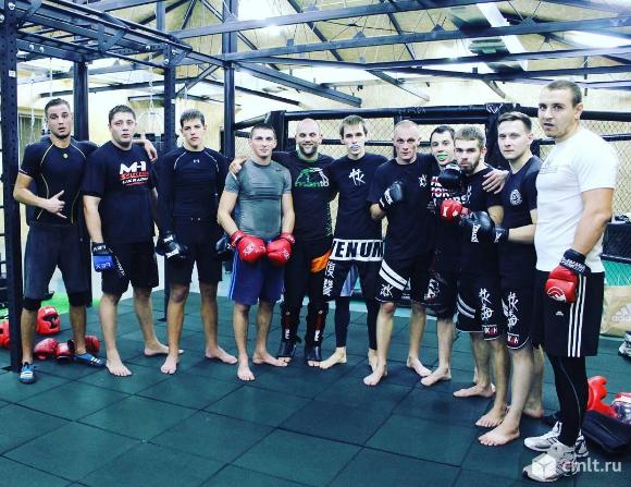 стародубцев станислав воронеж мма. школа единоборств сокол, саранск. клуб единоборств воронеж. бойцовский клуб воронеж. зал 1 воронеж клуб единоборств.