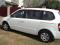 Kia Carnival - 2009 г. в.. Фото 1.