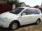 Kia Carnival - 2009 г. в.. Фото 2.