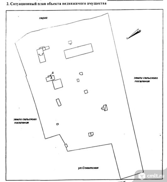 Карта план объекта. Ситуационный план объекта. Ситуационный план объекта недвижимого имущества. Общий план объекта. План объекта 1927.