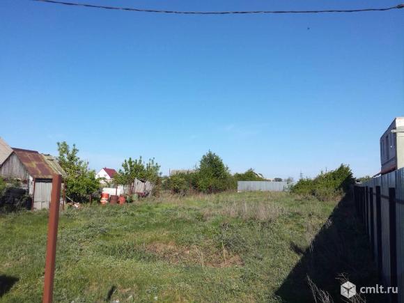 земельные участки г воронеж. воронежская область, семилукский р-н, хутор точильное. снт поле воронежская область. воронежская область гектары. хутор точильное семилукский район.