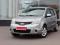 Nissan Note - 2011 г. в.. Фото 1.