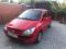 Hyundai Getz - 2007 г. в.. Фото 1.