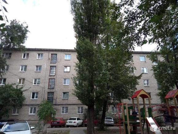 Эльфея бул пионеров 17б воронеж фото