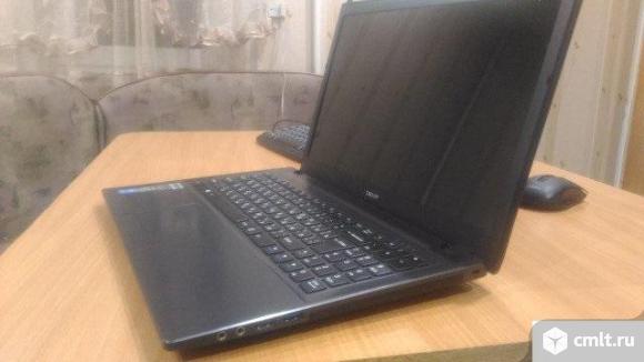 Dexp w650sf нет изображения