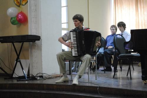 Продам аккордеон АККО-Наталья. Фото 1.