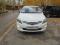 Hyundai Solaris - 2014 г. в.. Фото 2.