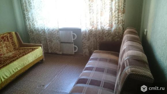 1-комнатная квартира р-н ВАИ ул.Писарева ост.Хладокомбинат. Фото 1.