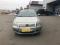 Toyota-Avensis 2005 г. в., 2.0, 147 л. с., 127 тыс. км. Фото 3.