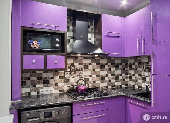 трц галерея чижова,остановка кольцовская. Фото 1.