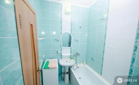 трц галерея чижова,остановка кольцовская. Фото 5.