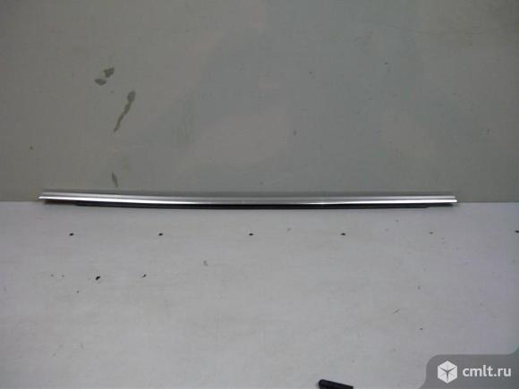 Uplotnitel Dveri Ford Focus 3 Restailing 2014 2021 Kupit Novye Ili Bu S Avtorazborok V Minske I Belarusi Na Idriver By