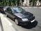 Kia Spectra - 2008 г. в.. Фото 1.