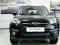 Chery Tiggo 3 - 2018 г. в.. Фото 1.