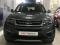 Chery Tiggo 5 - 2018 г. в.. Фото 2.