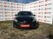 Mazda 3 - 2011 г. в.. Фото 2.