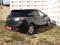 Mazda 3 - 2011 г. в.. Фото 6.