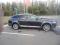 Audi Allroad - 2008 г. в.. Фото 5.