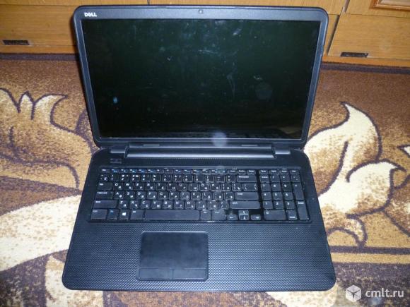 Куплю ноутбук в идеальном состоянии. До 5 лет. Никогда не ремонтированный.Только полностью исправный. Фото 1.