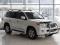 Toyota Land Cruiser - 2014 г. в.. Фото 1.