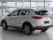 Kia Sportage - 2018 г. в.. Фото 2.