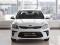 Kia Rio - 2018 г. в.. Фото 3.