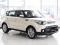 Kia Soul - 2018 г. в.. Фото 1.