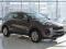 Kia Sportage - 2018 г. в.. Фото 1.