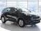 Kia Sportage - 2018 г. в.. Фото 1.