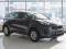 Kia Sportage - 2018 г. в.. Фото 1.