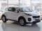 Kia Sportage - 2018 г. в.. Фото 1.