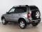 Chevrolet Niva - 2012 г. в.. Фото 2.