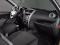 Datsun on-DO - 2014 г. в.. Фото 7.