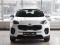 Kia Sportage - 2018 г. в.. Фото 3.