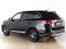 Mitsubishi Outlander - 2015 г. в.. Фото 2.