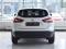 Nissan Qashqai - 2015 г. в.. Фото 4.