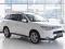 Mitsubishi Outlander - 2012 г. в.. Фото 1.