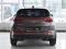 Kia Sportage - 2018 г. в.. Фото 4.