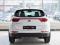 Kia Sportage - 2018 г. в.. Фото 4.