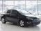 Opel Astra - 2012 г. в.. Фото 1.