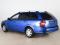 Chevrolet Lacetti - 2011 г. в.. Фото 2.