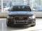 Audi A4 - 2013 г. в.. Фото 3.