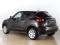 Nissan Juke - 2013 г. в.. Фото 2.