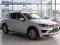 Volkswagen Touareg - 2015 г. в.. Фото 1.